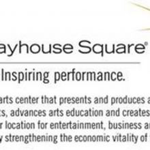 Johnny Mathis Returns To Playhouse Square