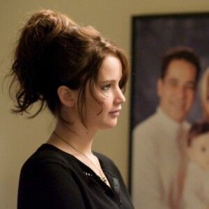 SILVER LININGS PLAYBOOK Musical With Score by A Great Big World to Receive Industry R