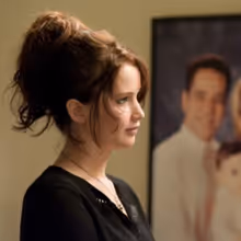 SILVER LININGS PLAYBOOK Musical With Score by A Great Big World to Receive Industry R