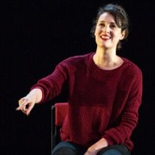 National Theatre Of London Summer Encores In HD at The Ridgefield Playhouse