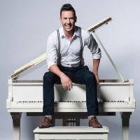 Michael Griffiths to Honor Cole Porter at The Green Room 42