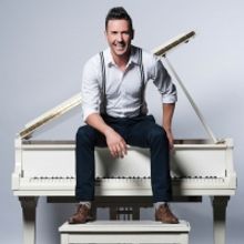 Michael Griffiths to Honor Cole Porter at The Green Room 42