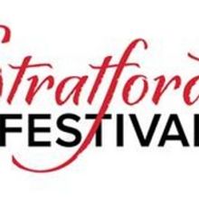 12th Annual Playwrights Retreat Now Underway: Dedicated To Robert Blacker