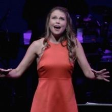 Broadway Rewind: Beat the Drum- THOROUGHLY MODERN MILLIE Is Back 15 Years Later