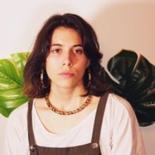 MI ABUELA, QUEEN OF NIGHTMARES Excerpt Comes to Arts on Site Next Month