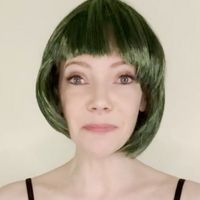 Video: Riki Lindhome Sings 'I Coulda Gone to Law School' in Latest Demo From WILLY'S… Video