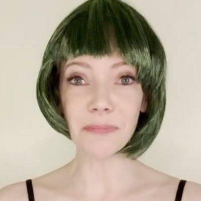 Video: Riki Lindhome Sings 'I Coulda Gone to Law School' in Latest Demo From WILLY'S CANDY SPECTACULAR