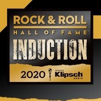 2020 ROCK & ROLL HALL OF FAME INDUCTION CEREMONY Rescheduled For November 7