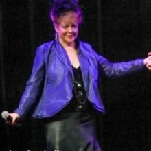 Steve Ross And KT Sullivan Sing Noel Coward July 26 To August 25