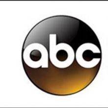 Caroline Foy Welch, President and General Manager of WTVD, to Retire in March