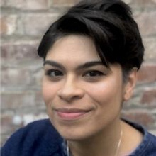 National Queer Theater To Debut Javier Rivera DeBruin's LUCIERNAGAS At 14th Street Y