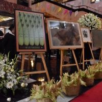Despiden A Francisco Toledocon Música, Frases Y Flores En El Palacio De Bellas Artes