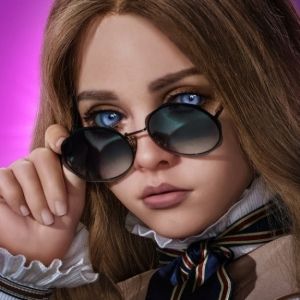 M3GAN 2.0 Sets Digital Home Release with Unrated Version