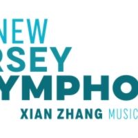 New Jersey Symphony Opens Centennial Season With Yefim Bronfman, Michelle Cann Interview