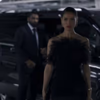 Video: SURFACE Season 2 Episode 2 Sneak Peek Clip Video