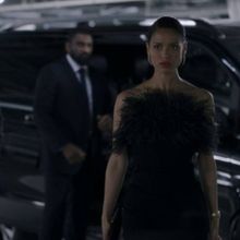 Video: SURFACE Season 2 Episode 2 Sneak Peek Clip