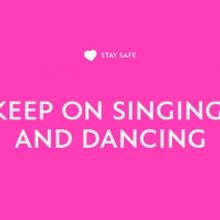 Dutch National Opera & Ballet Launches Online Platform