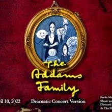 Director Greg Grobis Talks About the Kooky THE ADDAMS FAMILY Musical at Detroit Mercy