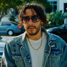 THE SURGEON AND HER DAUGHTERS to Kick Off Colt Coeur 15th Anniversary Season