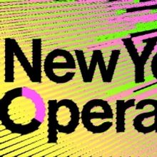 New York Opera Alliance Presents NEW YORK OPERAFEST 2022