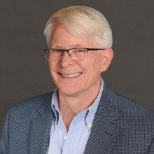 Interview: Alyssa Ryan And Daniel Rodriguez Hijo of SEE NO EVIL At Original Productio