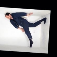 Theater in Quarantine to Air Livestream Dance Performances