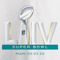 Jennifer Lopez and Shakira Say They Will Honor Kobe Bryant During Super Bowl…