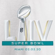 Jennifer Lopez and Shakira Say They Will Honor Kobe Bryant During Super Bowl…