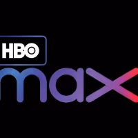 HBO Max Bolsters Premium Original Drama Team