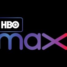 HBO Max Bolsters Premium Original Drama Team