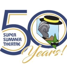 SINGIN' IN THE RAIN, LEGALLY BLONDE: THE MUSICAL Included in Super Summer Theatre Sea