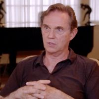 VIDEO: Richard Thomas Talks Touring as Atticus Finch in TO KILL A MOCKINGBIRD Video