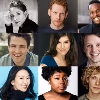 2021 Lotte Lenya Competition Finalists Announced