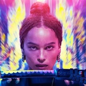 Eclipse International Announces SHURIKA and DARIYO: PLANET UNIVERSE