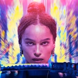 Eclipse International Announces SHURIKA and DARIYO: PLANET UNIVERSE