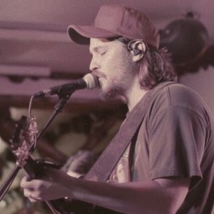 Video: Luke Grimes Released Debut Music Video For 'Hold On'