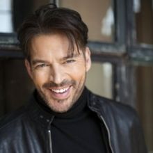 CBS Announces UNITED WE SING: A GRAMMY SALUTE TO THE UNSUNG HEROES Hosted By Harry Co