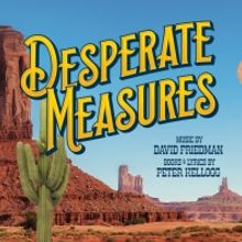 North Coast Repertory Theatre Announces 40th Season