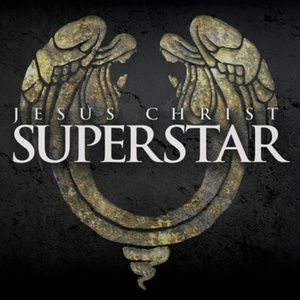 JESUS CHRIST SUPERSTAR To Play The Ordway Center In December