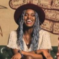 VIDEO: Southern Avenue Shares Music Video for 'Control'
