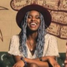 VIDEO: Southern Avenue Shares Music Video for 'Control'