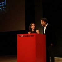 Cinema Tropical Celebrates 20th Anniversary Announcing Special Online Events