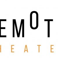 New Virtual Repertory Company To Help Reimagine Theatre For The Post-pandemic World