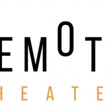  New Virtual Repertory Company To Help Reimagine Theatre For The Post-pandemic World