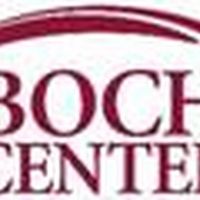 Peter Wolf And Joan Baez To Join Passim's 60th Anniversary Concert At The Boch…