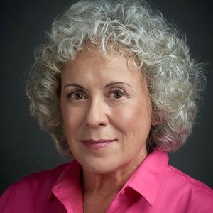 Judy Kaye to Star in Industry Reading of GRINDR MOM