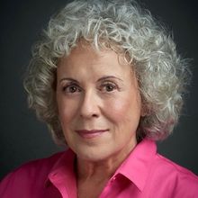 Judy Kaye to Star in Industry Reading of GRINDR MOM