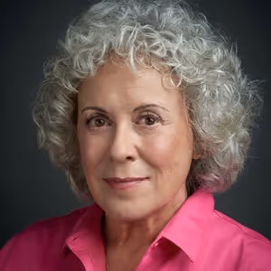 Judy Kaye to Star in Industry Reading of GRINDR MOM