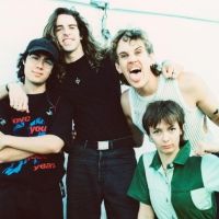 SPACEY JANE Release 'Here Comes Everybody' Deluxe