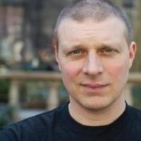 The Theatre Project Stages Online Play Written For Zoom